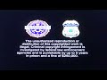 Opening To Kung Fu Panda 2015 DVD Disc 1