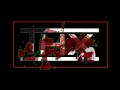 THX Broadway Trailer Horror Version