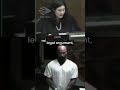Wesley Wes Watson In Court For Felony Battery And Assault Charges In Miami