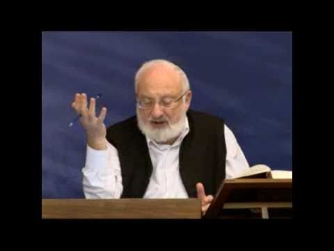 The Language Of The Zohar