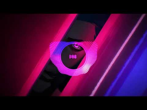 WATEVA feat. Next To Neon - Until We Die