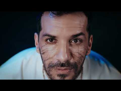 Blingos - Afyoun (Clip Officiel) | أفيون