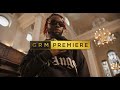 NSG Trust Issues Music Video GRM Daily