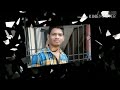 दम लय नावात वट हाय गावात 1111 KING