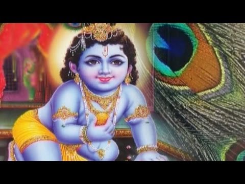 Paranyu Bandhay Yashodhani Gay - Gujarati Devotional Song
