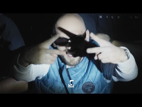 Faberge x KZA - CAK-CAK