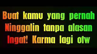 Download lagu Story wa kekinian mp3