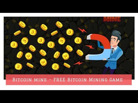 bitcoinminegame com mmgp, отзывы, обзор, платит, вывод денег 03 04 2018