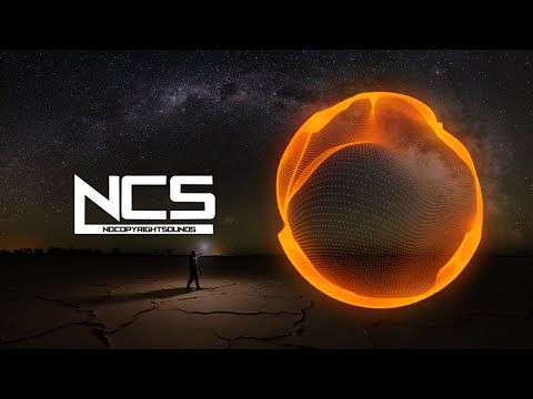 The Big Let Down feat. Divty - Mother [NCS Fanmade]