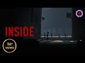 [ INSIDE GAME ANDROID | HOW TO PLAY INSIDE GAME On Android ]§