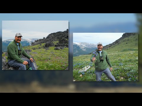 Witness21  2023 01 12