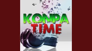 Maji (feat. Mikaben)