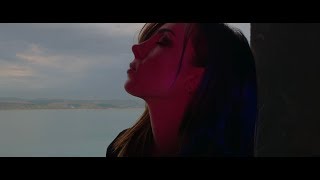 Ezgi Yelen - Yalnız Kadınlarım #yalnızkadınlarım