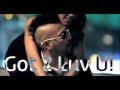 Gut 2 love you 