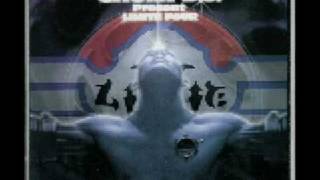 Chumi Dj Pres. Limite 4 - Stop Living My Life (Limite Mix)