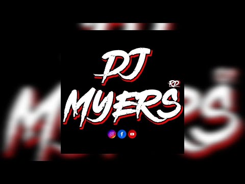 Bulin 47 Ft Mestizo Is Back - 2 Patra Y Al X - Dj Myers - Intro & Outro -119BPM