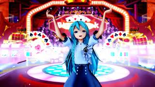 [討論] 頻道客人有誰是成功的借力？