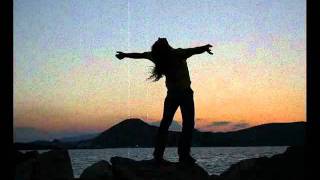Slave to Freedom    -    Jpone &amp; Anestis K.