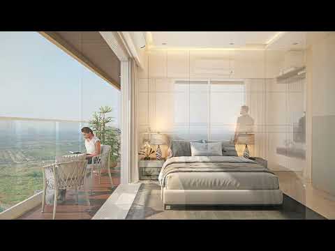 Windermere Project Tour 1