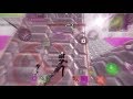 Bonnie And Clyde🙅🏾♂️ (Creative Destruction) Bonnie And Clyde🙅🏾♂️ (Creative Destruction)