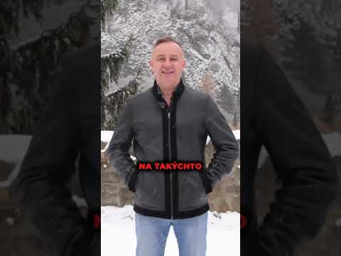 Jste připraveni posunout svůj výkon na další úroveň? Ať už jste sportovec usilující o zisk…