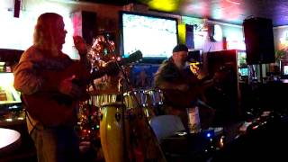 Lucy in the Sky with Diamonds