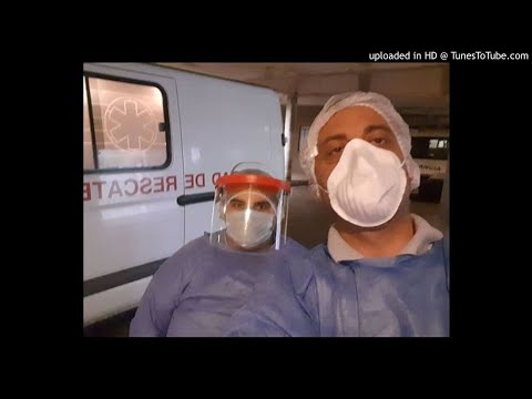 ARROYO ALGODON/ Cristian Ghiano