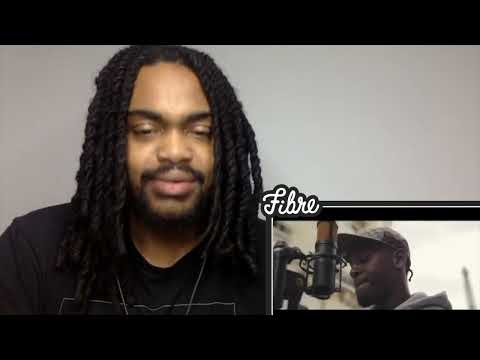 FRENCH RAP REACTION Negrito - Next Up? France 🇫🇷 [S1.E9] | @MixtapeMadness