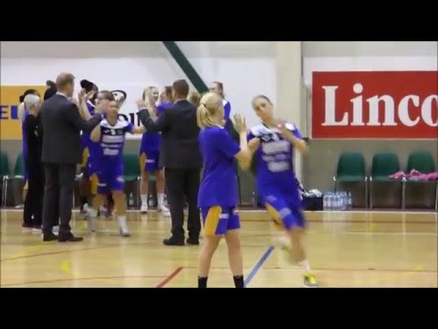 1182 Tallinn - Catz tuokiokuvia