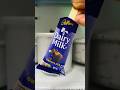 Omg Rs 10 Dairy Milk Ice Cream Shorts Viral Trending Youtubeshorts Icecream Chocolate