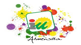 preview picture of video 'Pleno ordinario Ayuntamiento Almensilla. Marzo (26-03-14)'