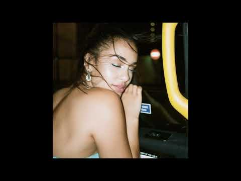 [FREE] Calvin Harris x Majid Jordan Type Beat | "Somehow"
