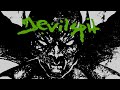 Devilspit Scorn Contempt And Death Black Death Metal Hardcore Punk FULL ALBUM 2023