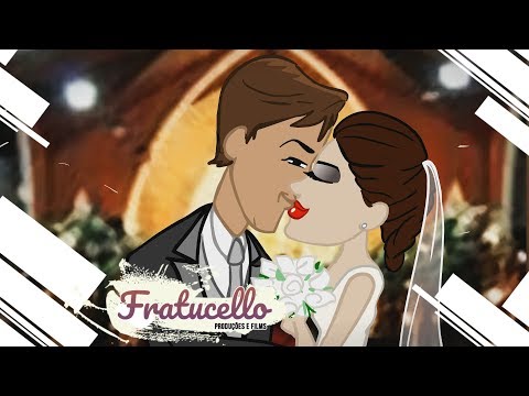 Canção Pra Namorar - Leandro Tênia