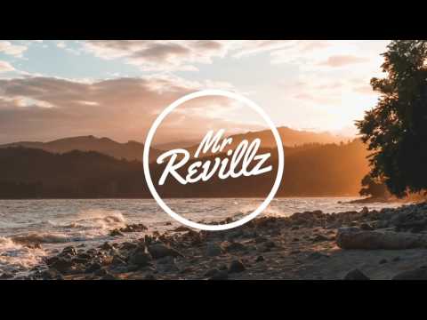 Constant Z - Where Do We Go (feat. Karlyn)