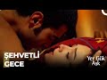 Havva Ve Yusuf Un Yakın Temas Aşkı Yer Gök Aşk