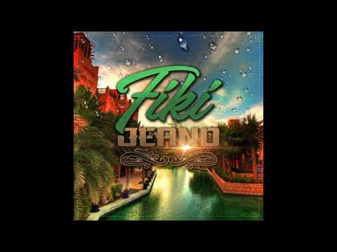 Jeano - Fiki