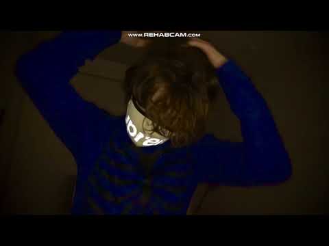 NETTSPEND-16 (Official Music Video) [Dir. By Michael Angelo]