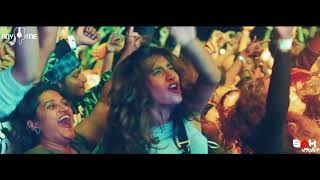Alo Wala &amp; Nucleya - Little Lotto Remake Dj ANY ME (HD VIDEO)