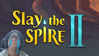 深夜のラン　A7(リージェント/無色) 敗北【Slay the Spire 2】
