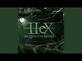 Hex The Vault