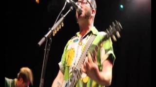 REEL BIG FISH - ANOTHER FUCK YOU SONG
