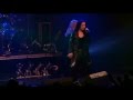 Nightwish -Elvenpath- (live) 
