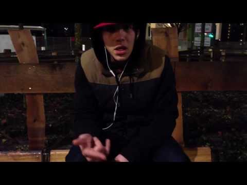 I2S - Pas de Magie [IDS GANG]