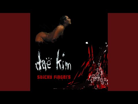 Angels Of The Universe