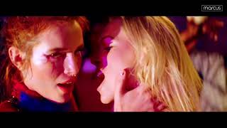 Borgore feat Bella Thorne - Salad Dressing (marcus remix)