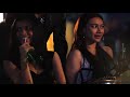Film Bioskop Terbaru 2023 Nakalnya Anak Muda Full Movie Filmbioskop Filmbioskopterbaru