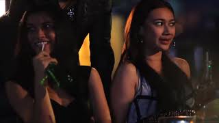 Download lagu Film Bioskop Terbaru 2023 Nakalnya Anak Muda Full Movie #filmbioskop #filmbioskopterbaru mp3