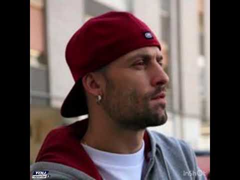 Fidoguido Dubplates Mixtape - RUBIO