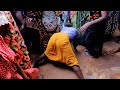 CHRISS NYOTA MARUANI DJ Tuntu More Mission 1